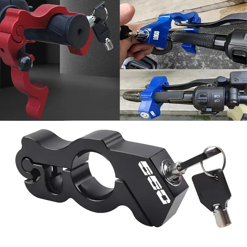 Aprilia Tuono 660 tuono 660  ڵ  , ڵ  극ũ ڵ, ߰ ,  ƿ ,  